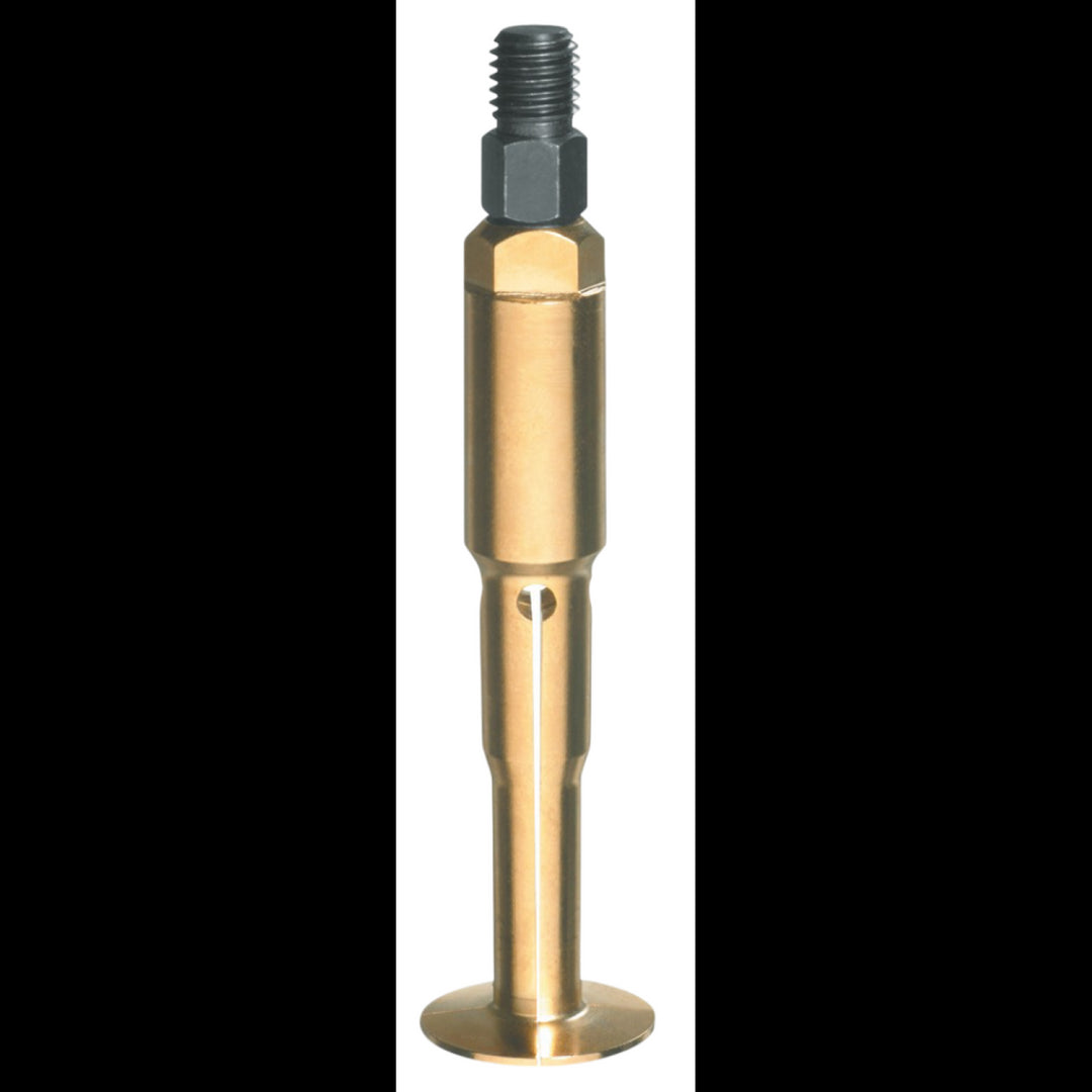 Gedore 1638629 Internal Extractor Set 5 pieces