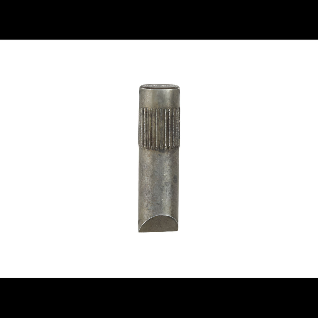 Ridgid 35470 Replacement Release Pin 368/378