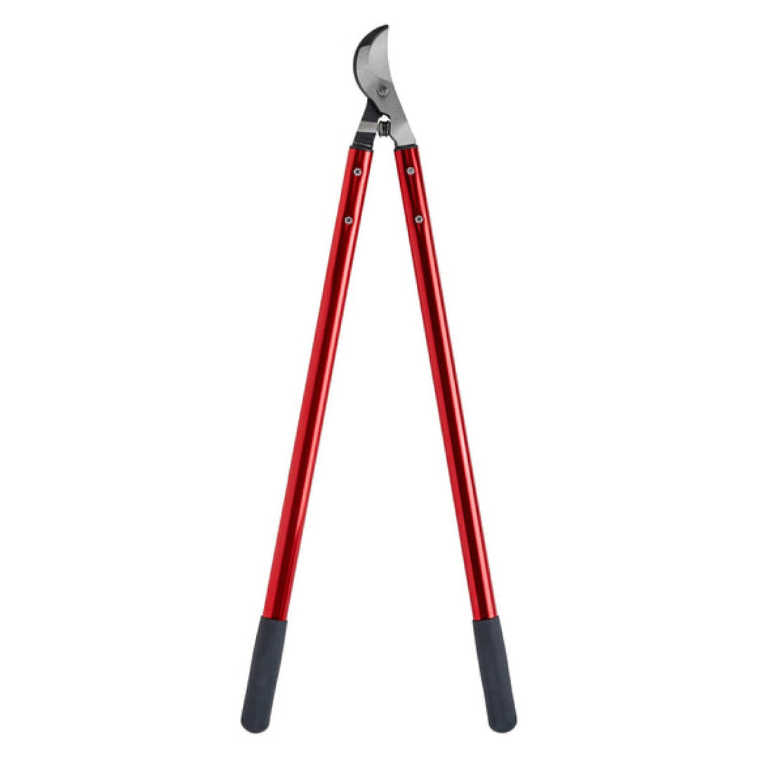Corona AL15149  ClassicCUT® Bypass Lopper - 36 Inch