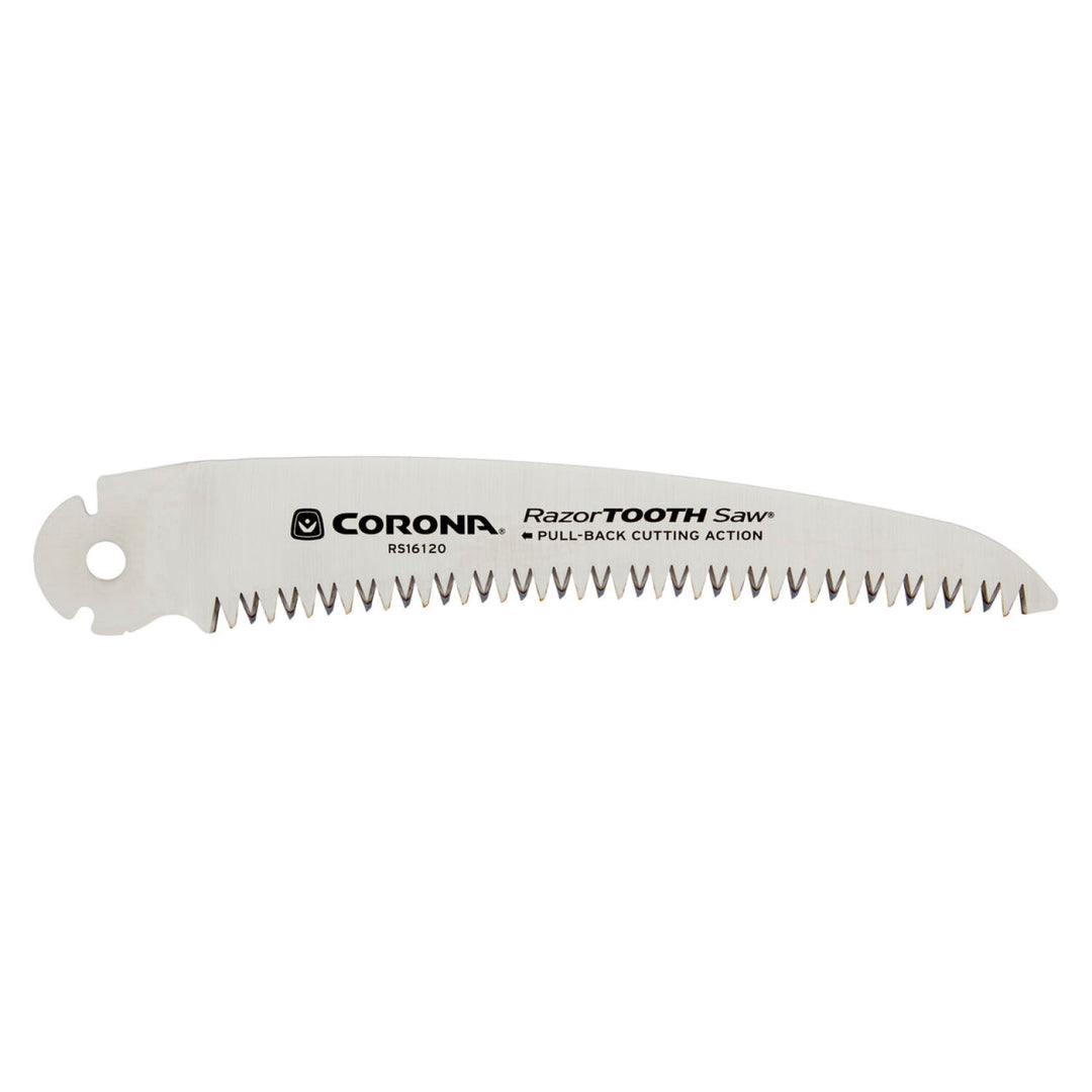 Corona 16120-1 7 in. Replacement Blade for RazorTOOTH Saw
