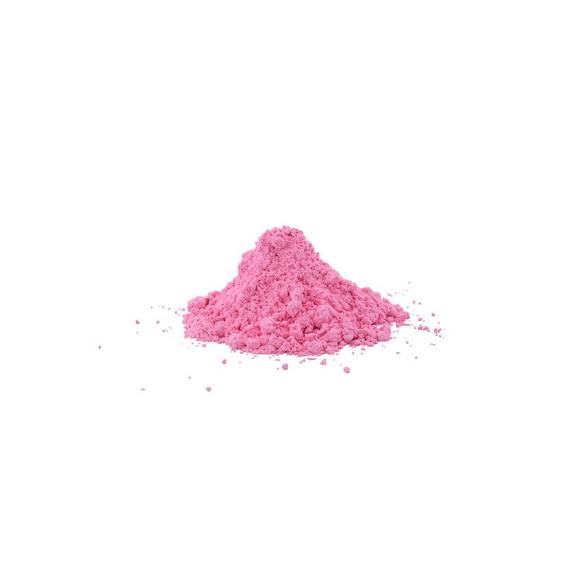 Tajima Tool PLC2-FP900 Micro Chalk Powdered Snap Line Chalk Fluorescent Pink 32oz