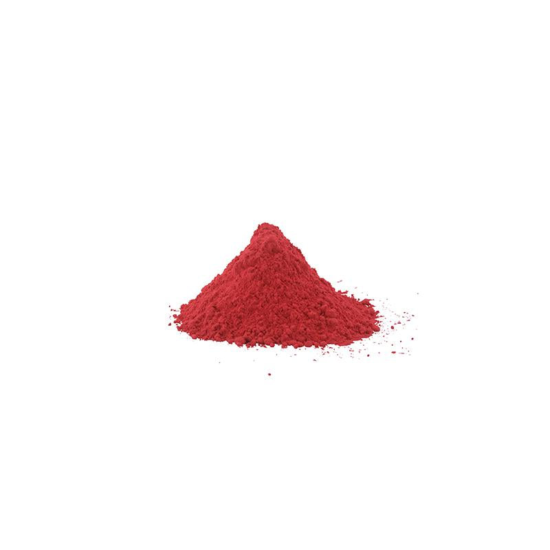 Tajima Tool PLC2-R2700 Micro Chalk Powdered Snap Line Chalk Red 6 lbs
