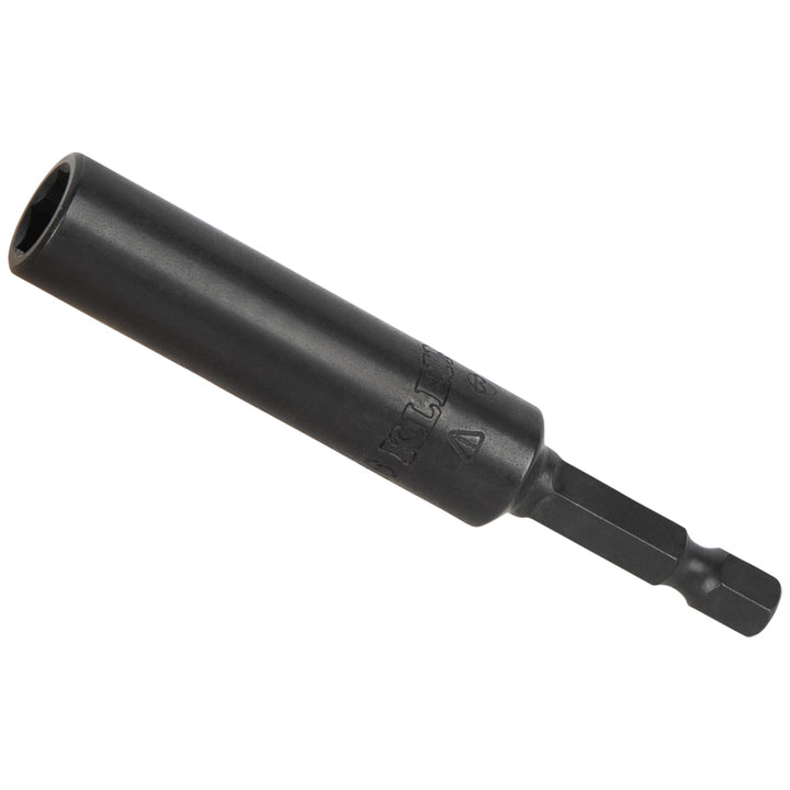 Klein Tools PND91610 Power Nut Driver, 9/16" x 10"