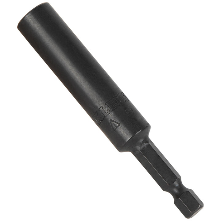 Klein Tools PND91610 Power Nut Driver, 9/16" x 10"
