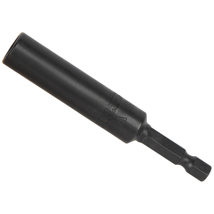 Klein Tools PND91610 Power Nut Driver, 9/16" x 10"