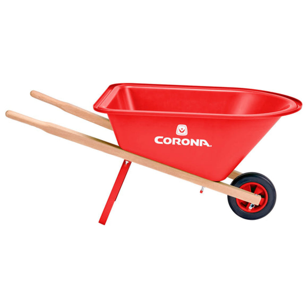 Corona-KD 1002 · Kids Corona Wheelbarrow