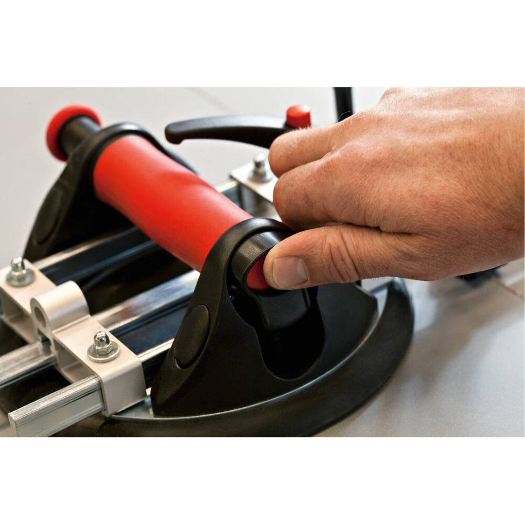Bessey PS130 Solid surface seaming tool, 3-1/8 In, 265 lb