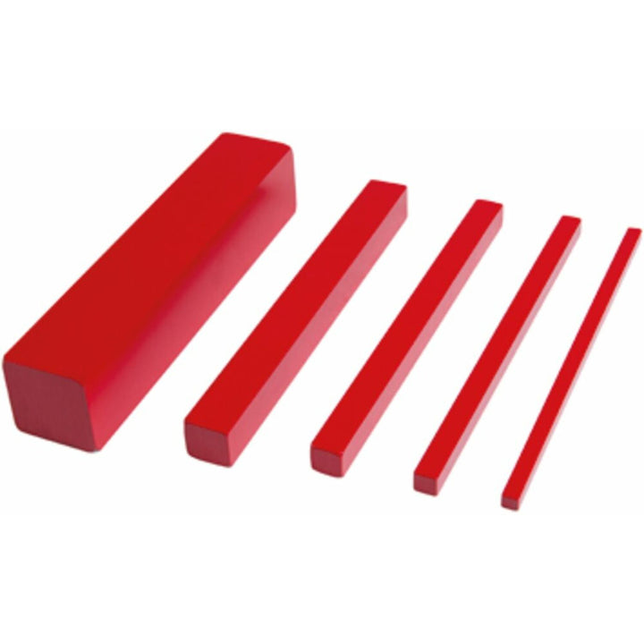 Bessey PV2412 Portable 120V 50 A Induction Bearing Heater