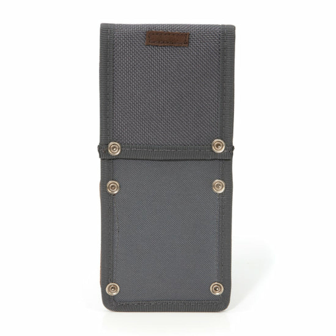 Estwing 94754 2-Compartment Hammer Holder