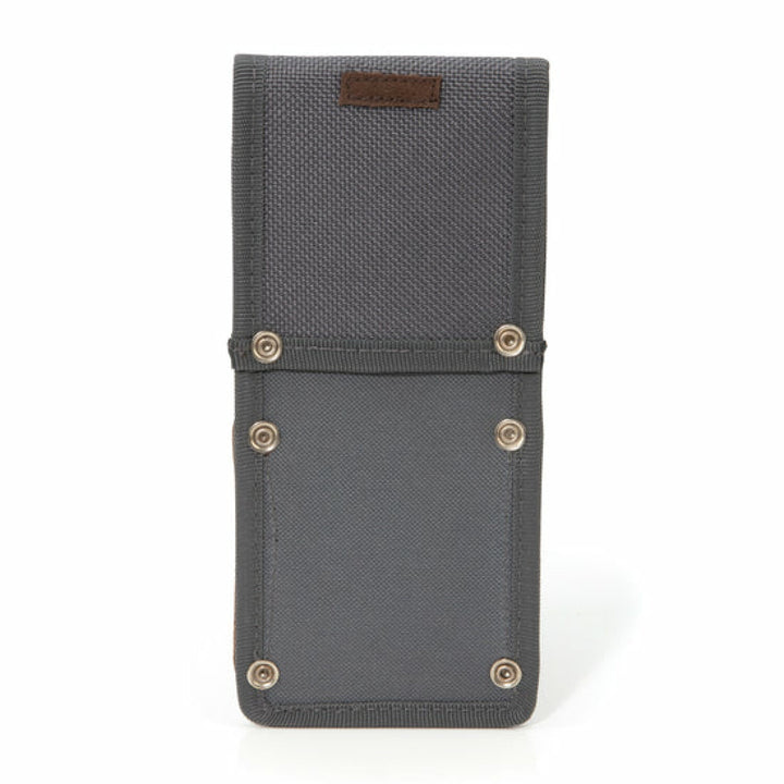 Estwing 94754 2-Compartment Hammer Holder