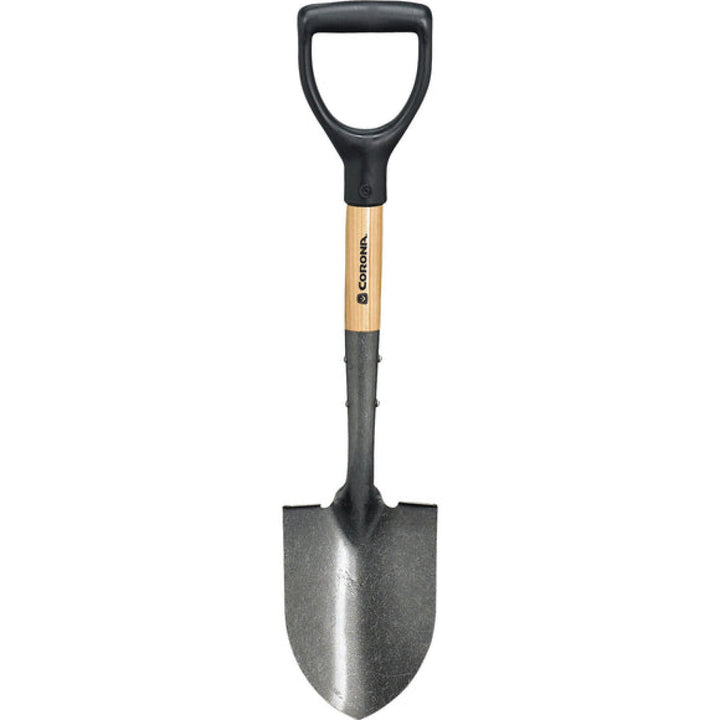 CRNA-SS 25010 · Multi-Purpose Mini Shovel