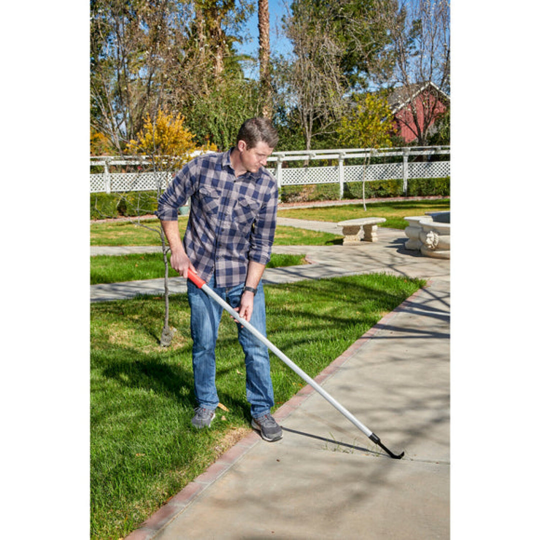 CORONA-LG 3674 · Crack Weeder with ComfortGEL Grip