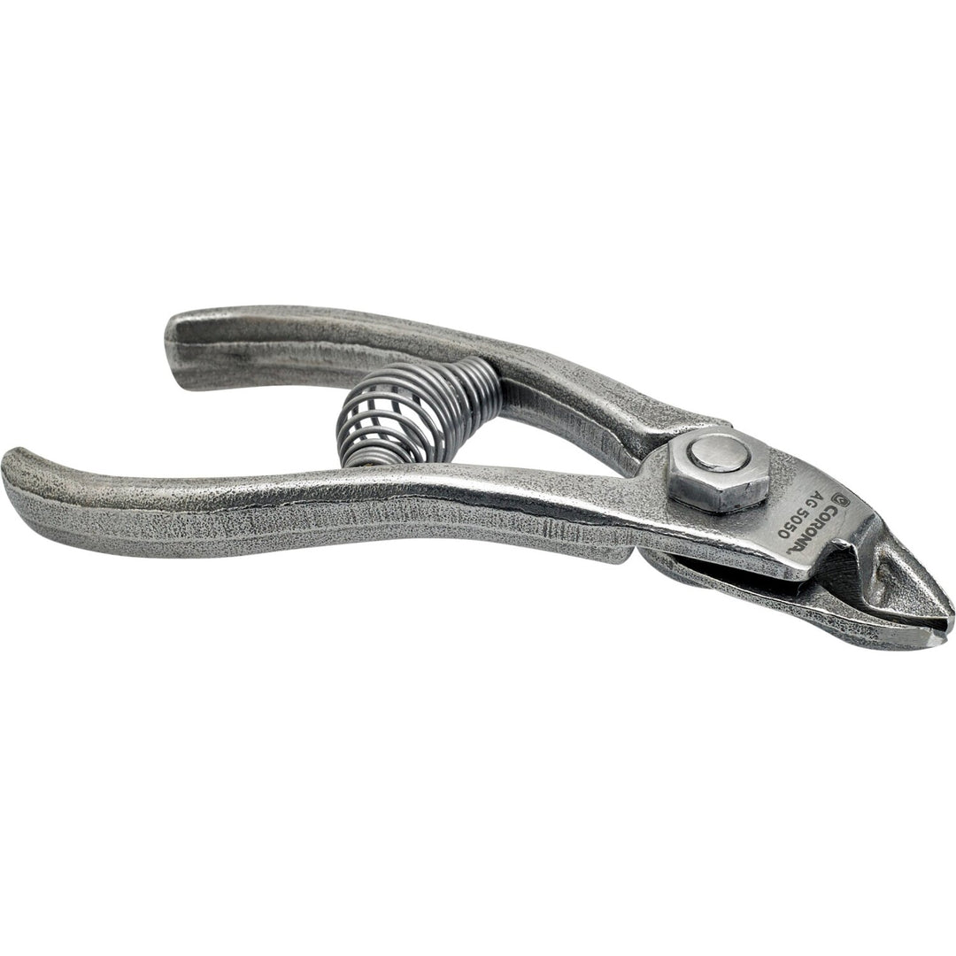 Corona AG 5050 Orange and Apple Anvil Shears