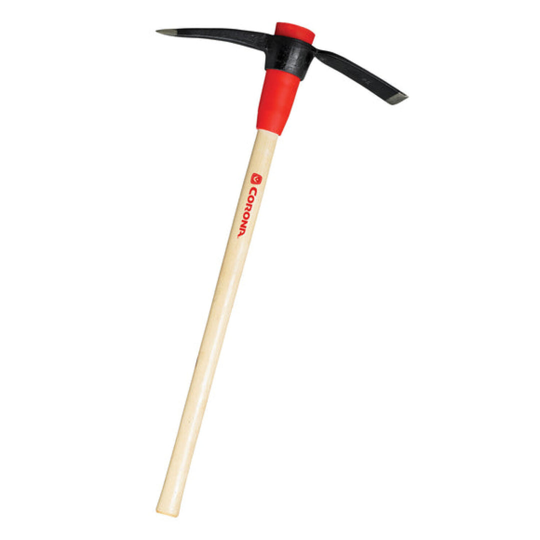 Corona PM 41000  Pick Mattock