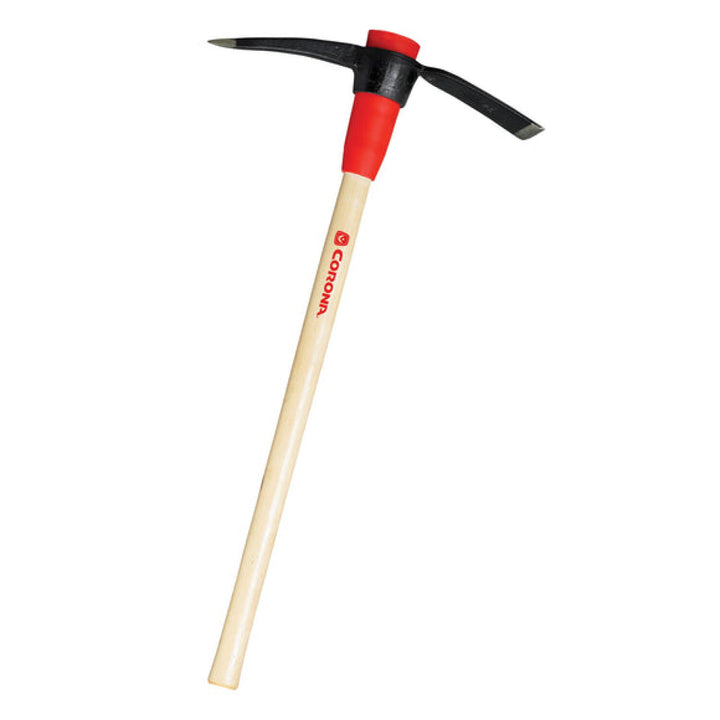 Corona PM 41000  Pick Mattock