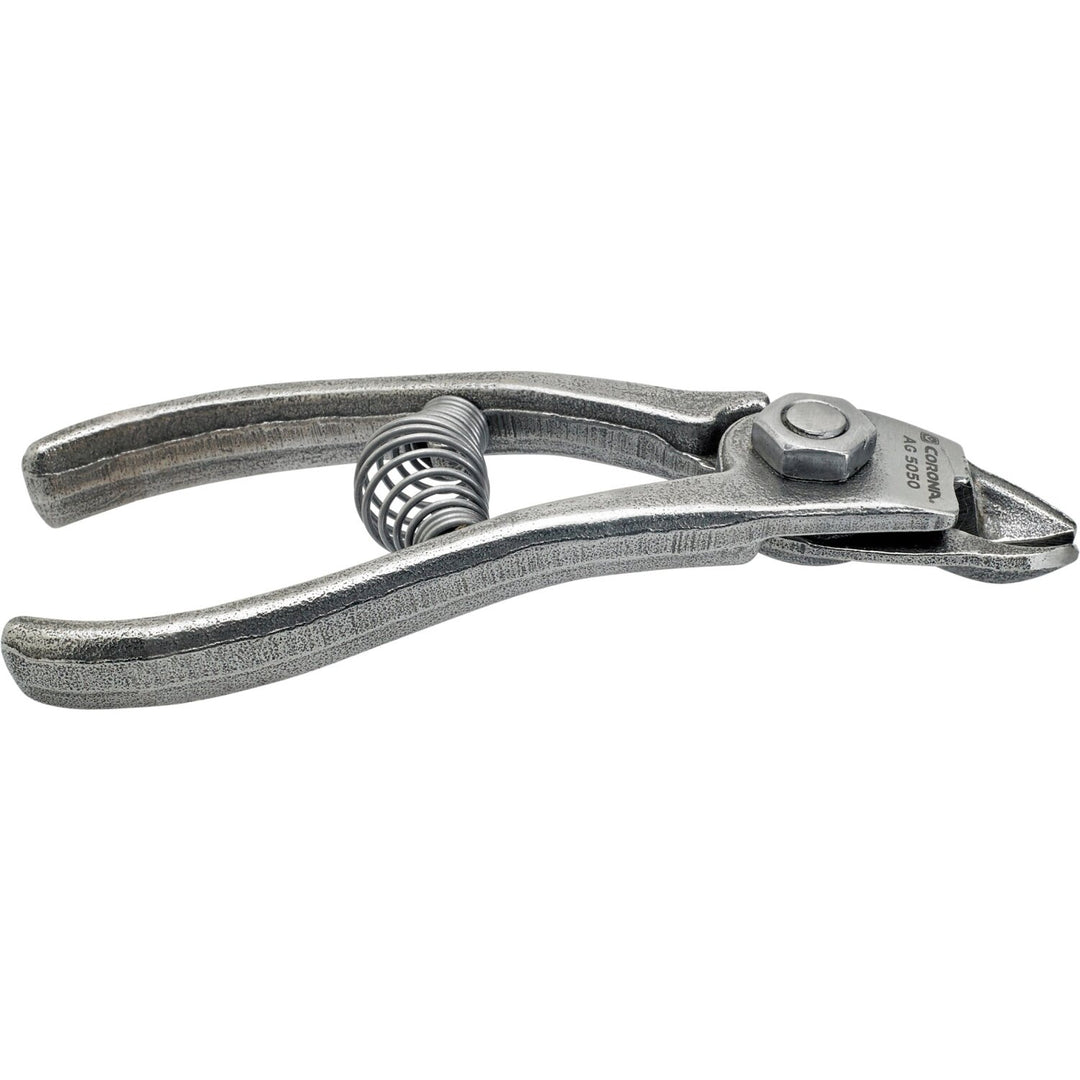 Corona AG 5050 Orange and Apple Anvil Shears