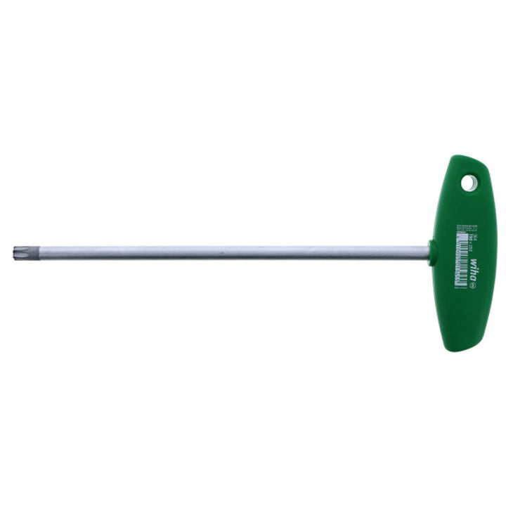 Wiha Tools 36452 TORX® T-Handle, T50 x 250 mm