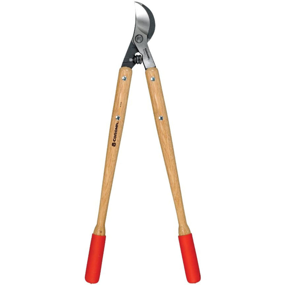 CORONA-WL 6420 · ClassicCUT® Bypass Lopper - 26 Inch