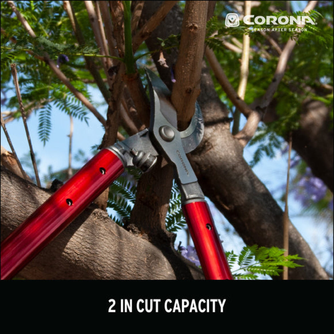 Corona AL15147  ClassicCUT® Bypass Lopper - 26 Inch