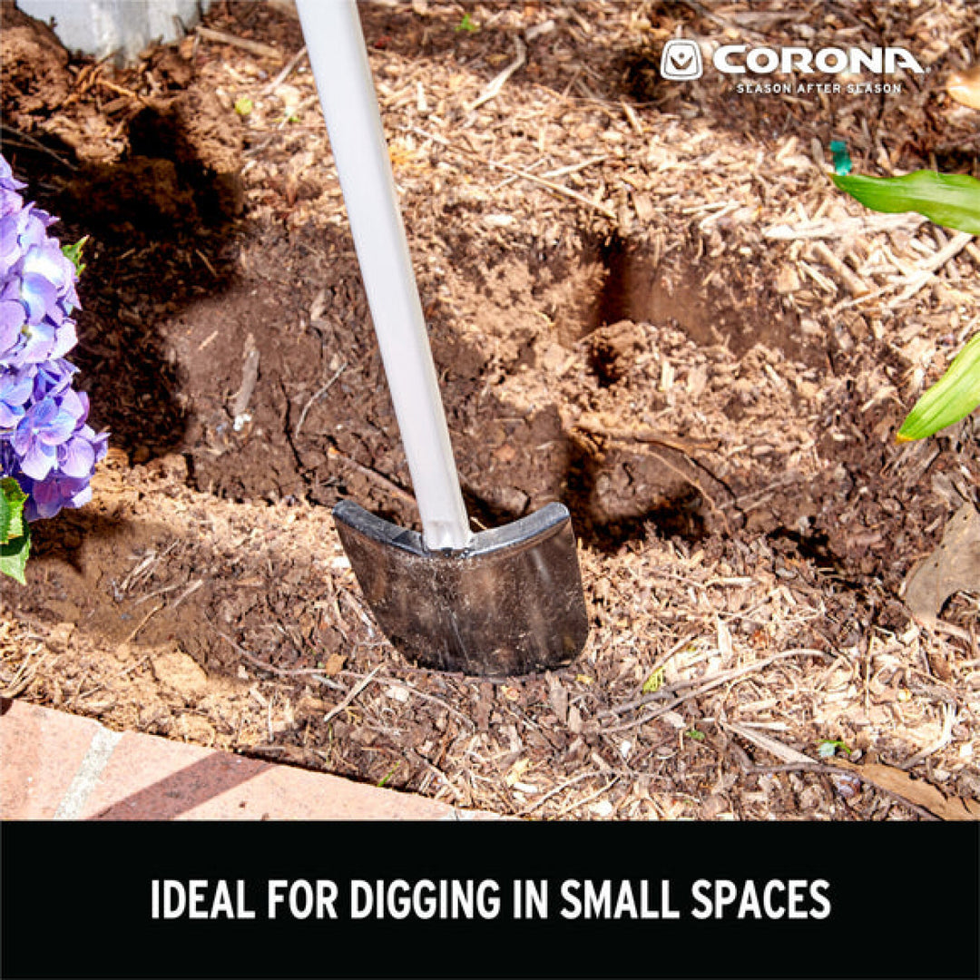Corona-LG13744 · LG NURSERY SHOVEL