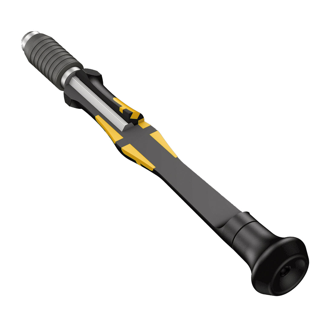 Wera Kraftform Kompakt Micro 20 ESD 1, 20 pieces