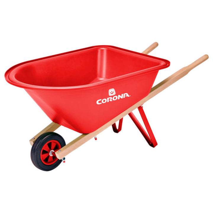 Corona-KD 1002 · Kids Corona Wheelbarrow