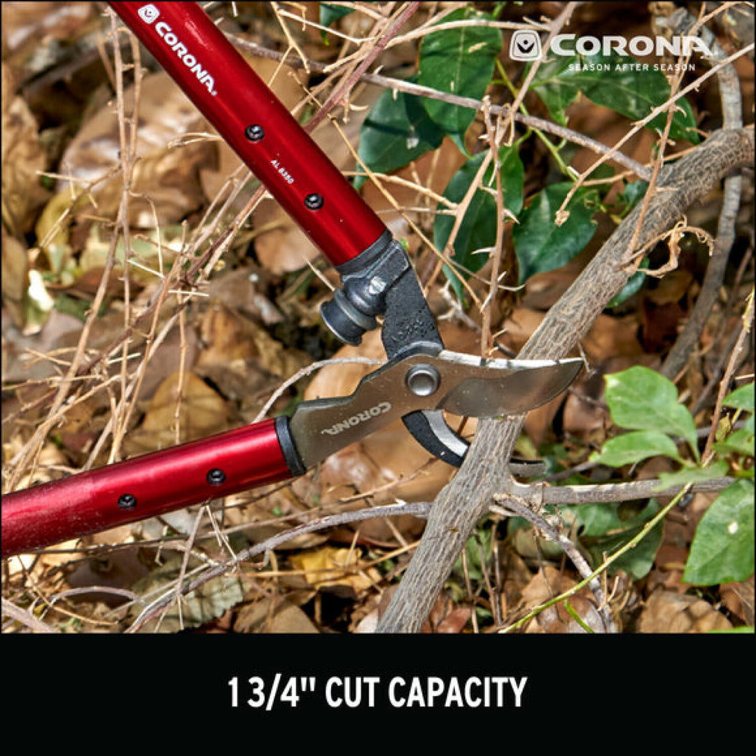 Corona AL 8350  ClassicCUT® Bypass Lopper - 20 Inch