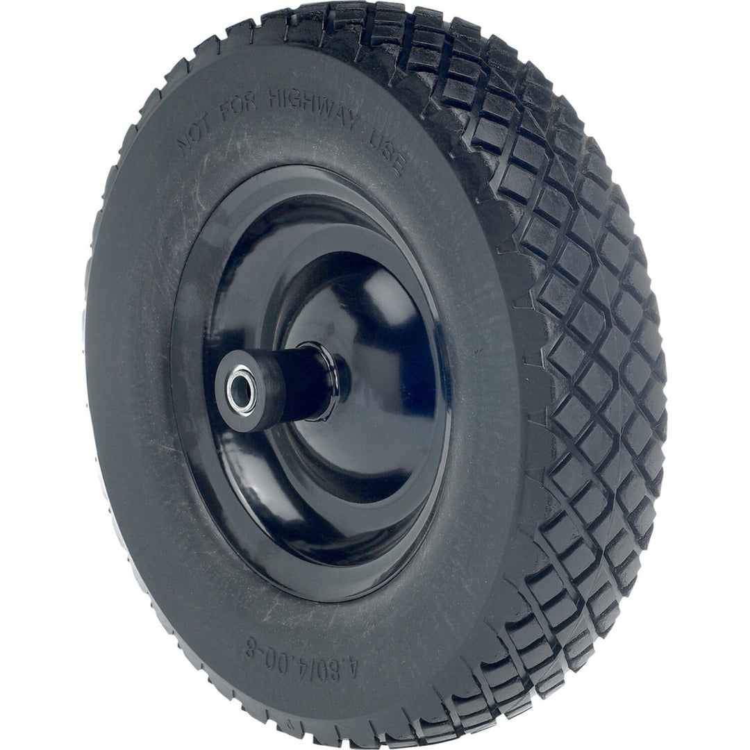 Corona AC 2500  Flat-Free Tire - Knobby