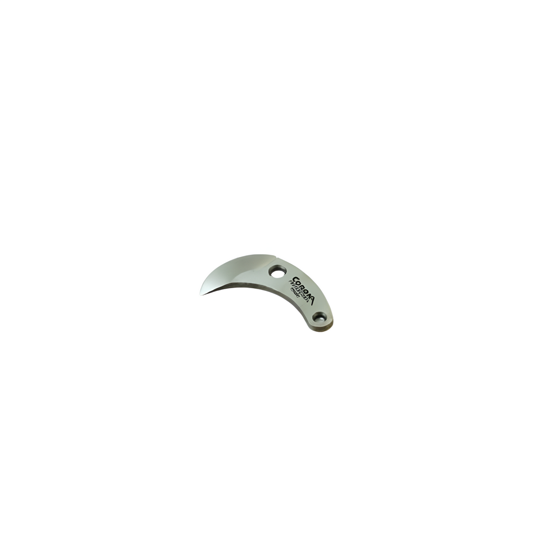 Corona 6880-1  Blade - TP 6881
