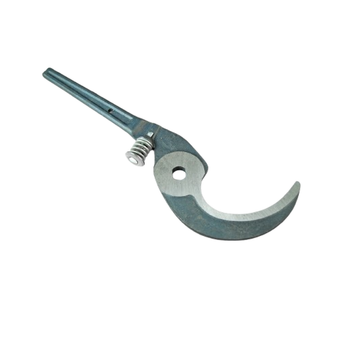 Corona 6490-2  Hook - WL 6490