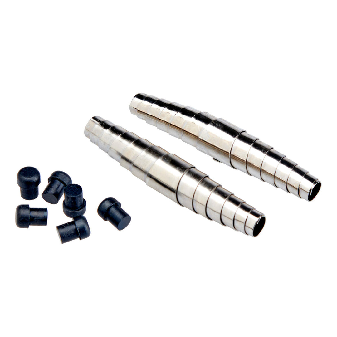 Corona 6310-91C Spare, Spring and Bumper