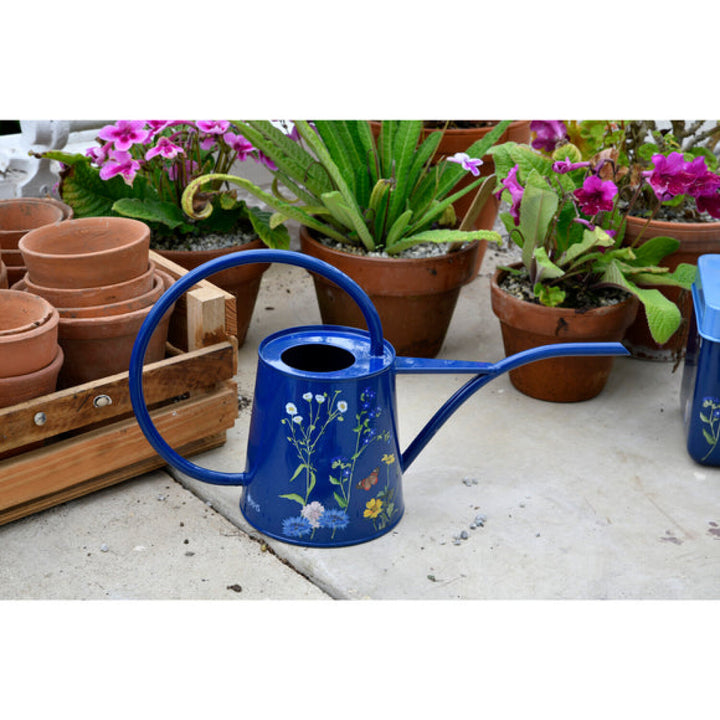 CORONA-GRH/WCANBM · RHS® British Meadow Watering Can