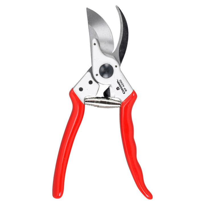 Corona BP 4250  ALUMINUM Bypass Pruner - 1 Inch, Straight