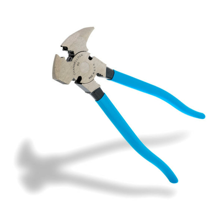 Channellock 85 10 Inch Fence Tool