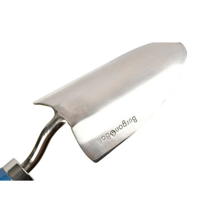 CORONA-GRH/TFBOXBM · RHS® British Meadow FSC Wood Trowel & Fork Set