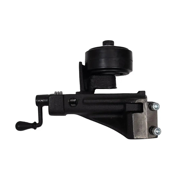 Ridgid 59997 2 1/2 in. to 12 Inch Stabilizer for Grooving Nipples