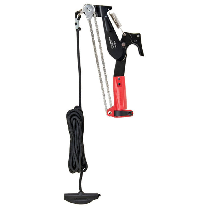 CORONA-TP13005 · FlexREACH – Pruner Head Assembly