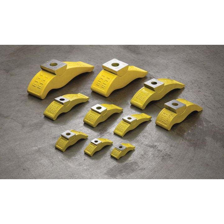 Bessey 1001S RiteHite Standard Reach, Model S