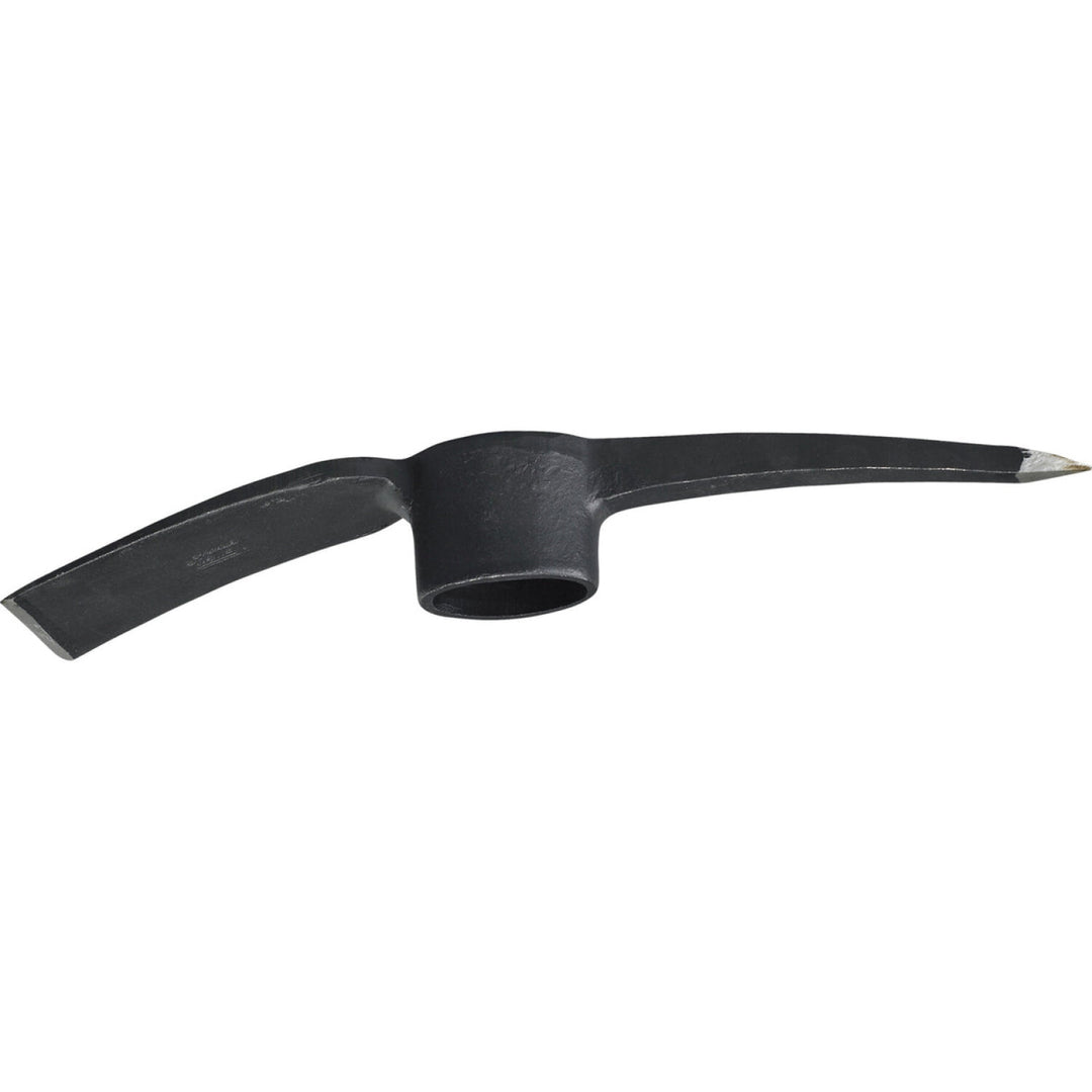 Corona 41000-8  Head - Pick Mattock