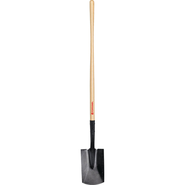 Corona SS 29000  Garden Spade - 11¾ Inch