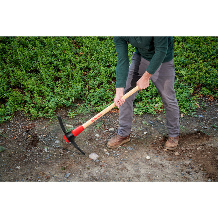 Corona PM 41000  Pick Mattock