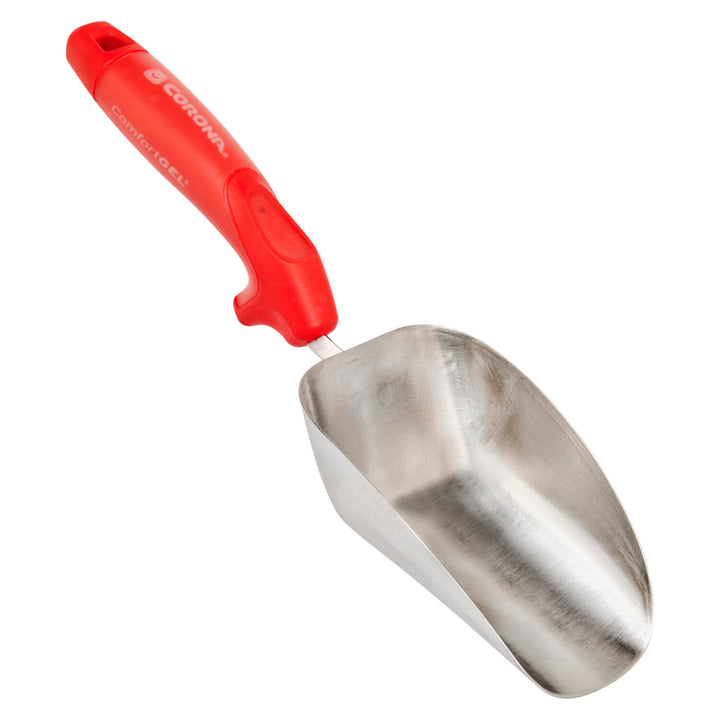 CORONA-CT 3364 · ComfortGEL® Scoop Premium StainlessSTEEL