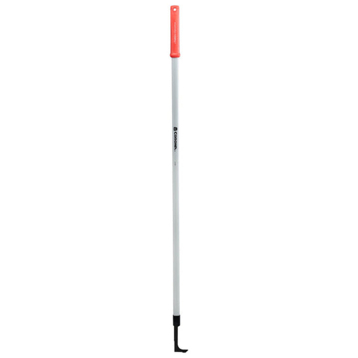 CORONA-LG 3674 · Crack Weeder with ComfortGEL Grip