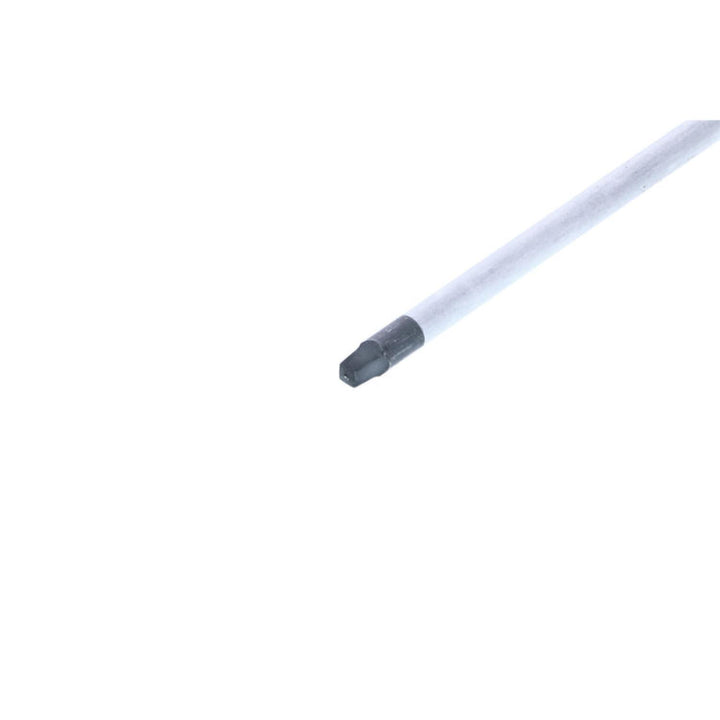 Wiha Tools 35803 #3 x150mm SoftFinish Square Screwdriver