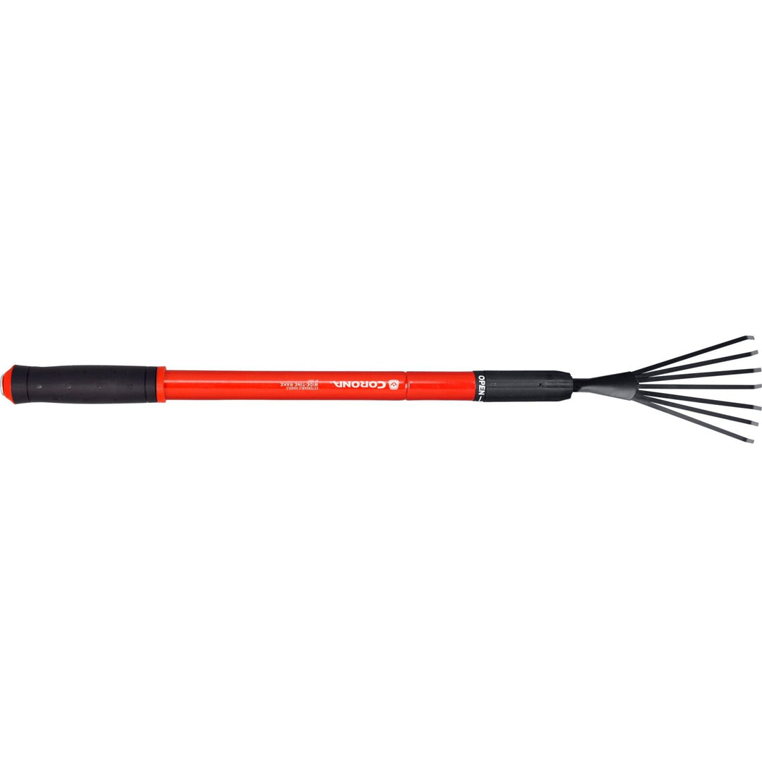 Corona GT 3050 ExtendaHANDLE Rake