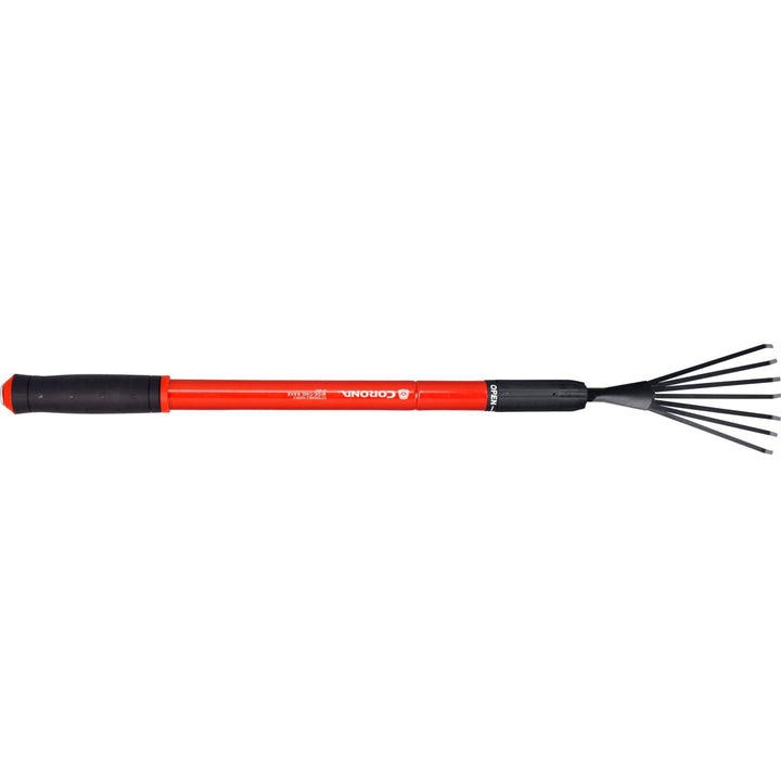 Corona GT 3050 ExtendaHANDLE Rake