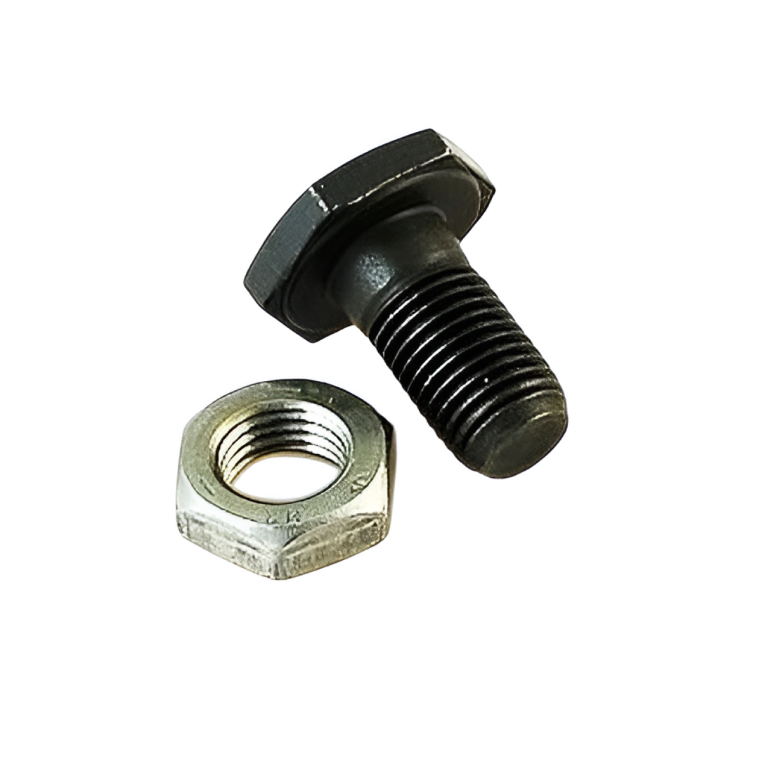 Corona 6880-3 Replacement Pivot Bolt for Tree-Pruning System