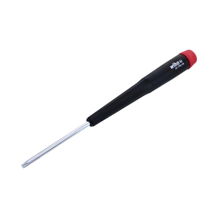 Wiha Tools 26715 Precision TORX® Screwdriver, T15 x 60 mm