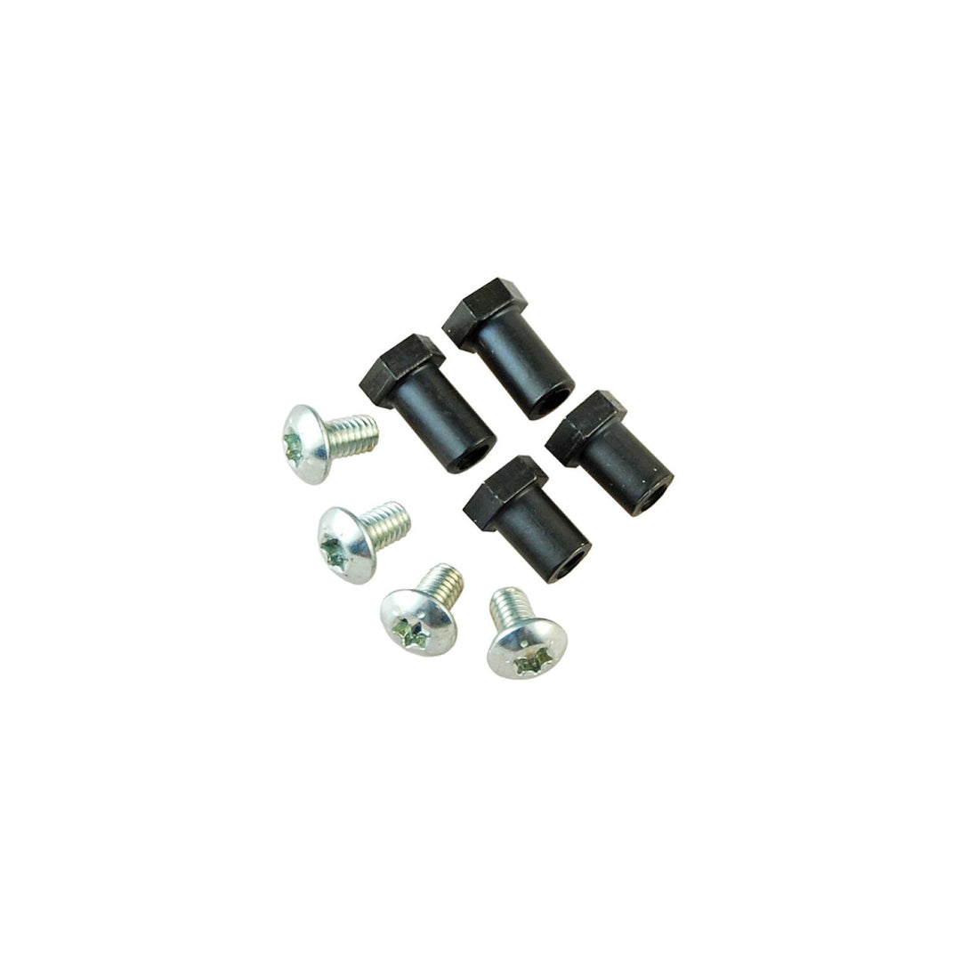 Corona A4180-41 Handle Screw Set - BP 4180