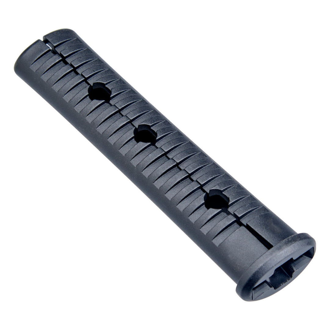 Corona 15149-42  Ferrule for AL15147, AL15148, AL15149